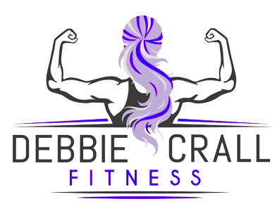 Debbie Crall Fitness